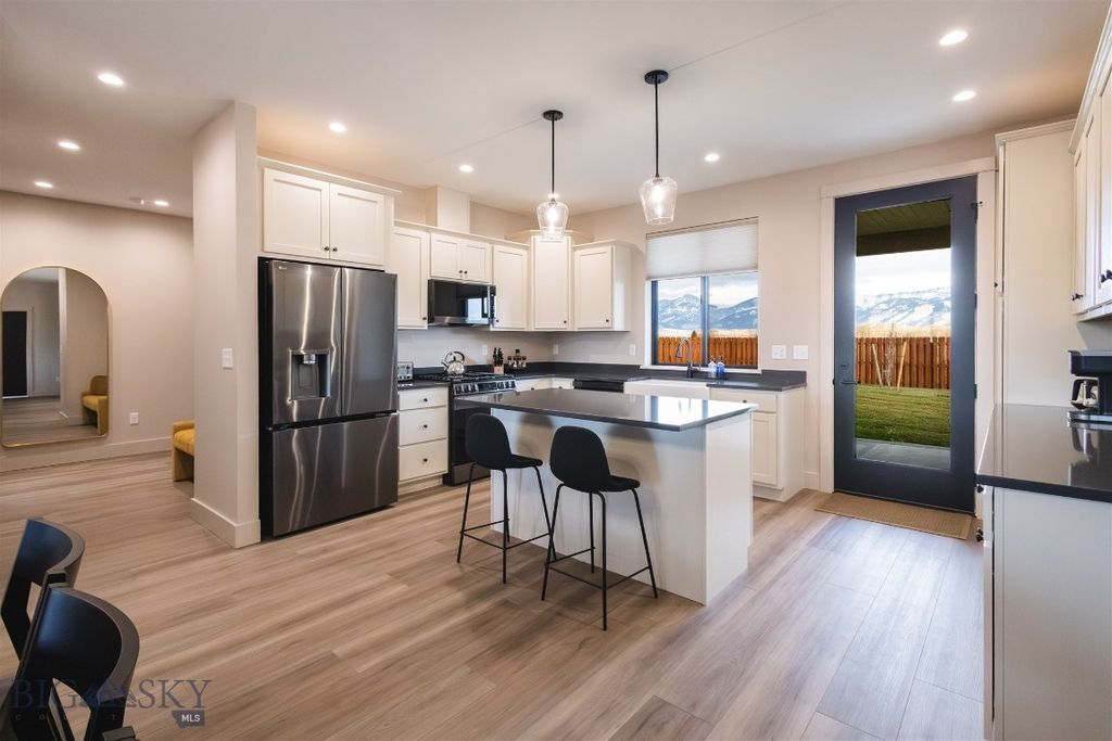 2219 Oriole Drive, Belgrade, MT 59714 — photo 4