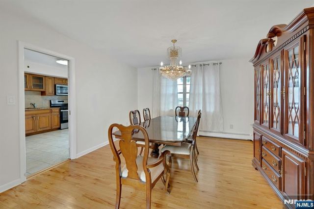 1527 10th Street, Fort Lee, NJ 07024