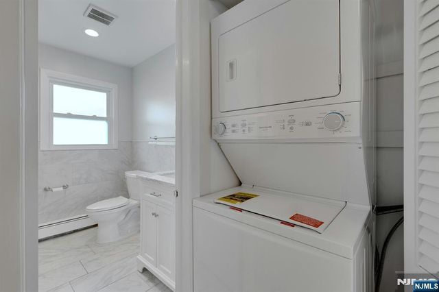 1527 10th Street, Fort Lee, NJ 07024