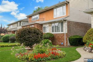1527 10th Street, Fort Lee, NJ 07024