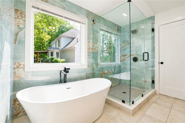 2265 Hillbriar Drive, Buford, GA 30518
