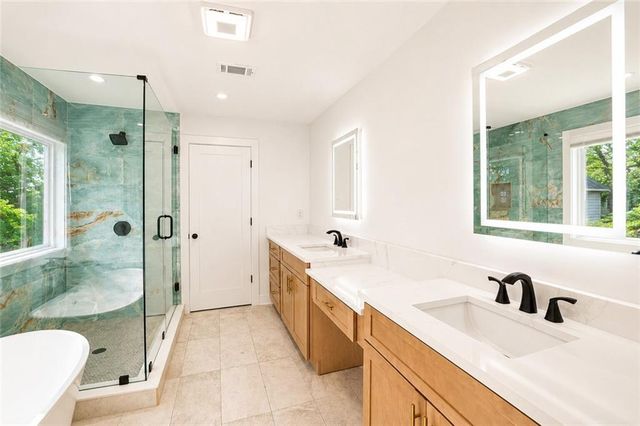 2265 Hillbriar Drive, Buford, GA 30518