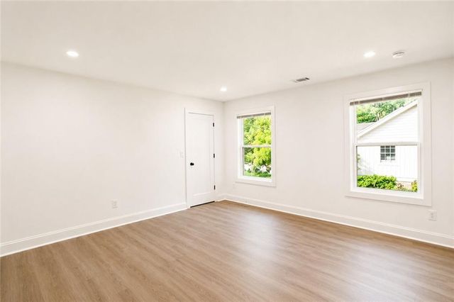 2265 Hillbriar Drive, Buford, GA 30518
