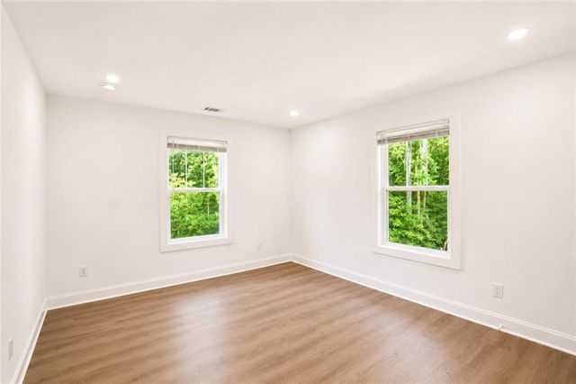 2265 Hillbriar Drive, Buford, GA 30518
