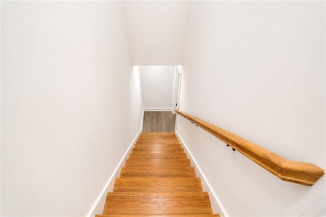 2265 Hillbriar Drive, Buford, GA 30518
