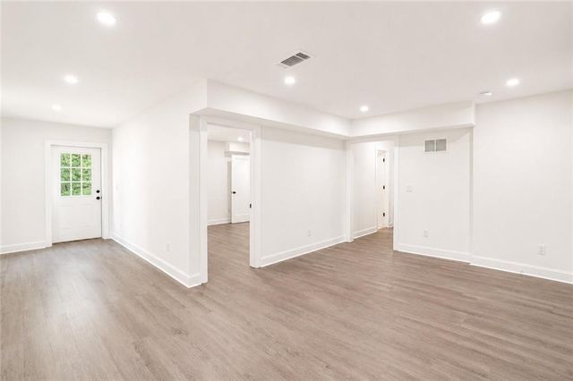2265 Hillbriar Drive, Buford, GA 30518