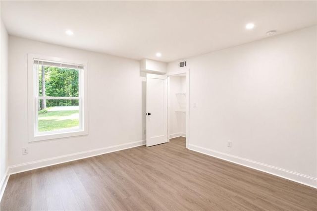 2265 Hillbriar Drive, Buford, GA 30518