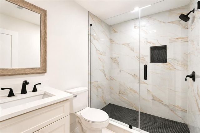2265 Hillbriar Drive, Buford, GA 30518