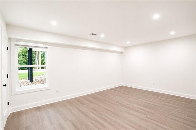 2265 Hillbriar Drive, Buford, GA 30518