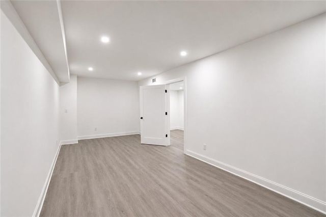 2265 Hillbriar Drive, Buford, GA 30518