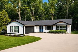2265 Hillbriar Drive, Buford, GA 30518