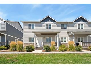 4355 24th Street Rd 2101, Greeley, CO 80634