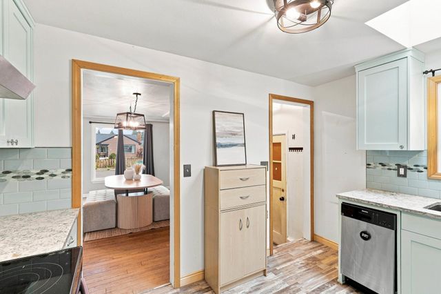 2630 W Lacrosse Ave, Spokane, WA 99205