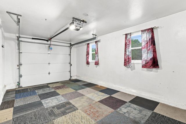 2630 W Lacrosse Ave, Spokane, WA 99205
