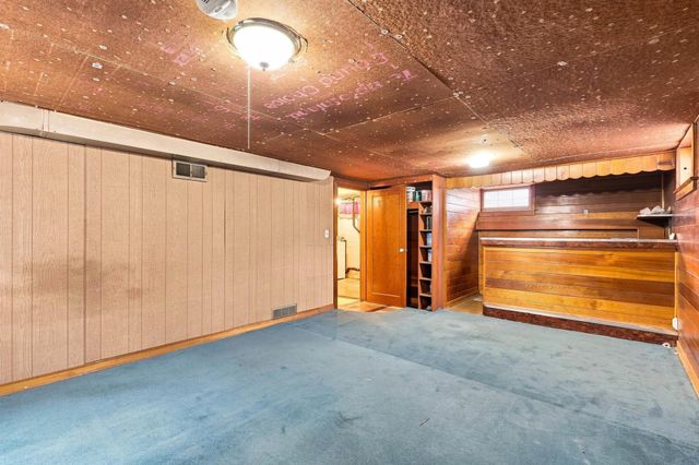 2630 W Lacrosse Ave, Spokane, WA 99205