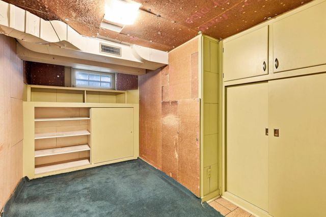 2630 W Lacrosse Ave, Spokane, WA 99205
