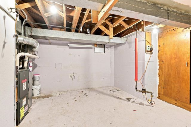2630 W Lacrosse Ave, Spokane, WA 99205