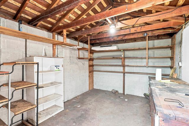 2630 W Lacrosse Ave, Spokane, WA 99205
