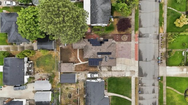 2630 W Lacrosse Ave, Spokane, WA 99205