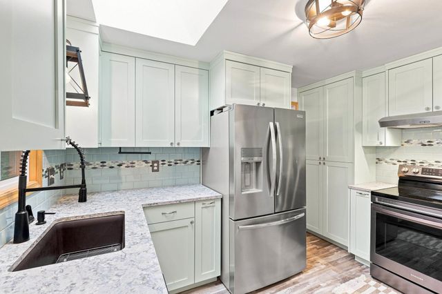 2630 W Lacrosse Ave, Spokane, WA 99205