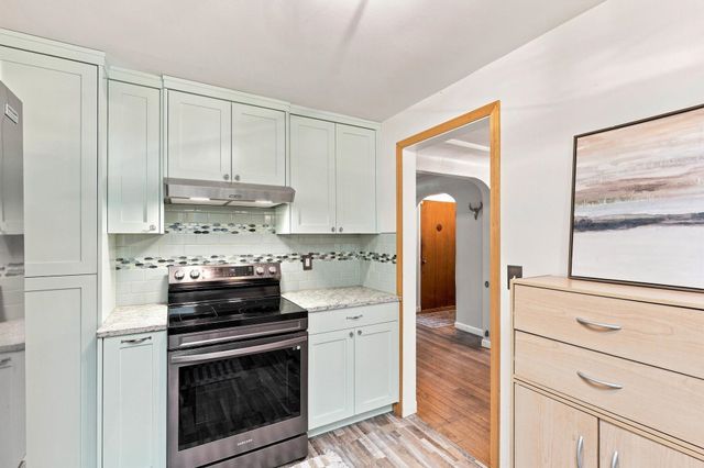 2630 W Lacrosse Ave, Spokane, WA 99205