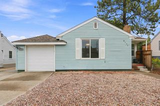 2630 W Lacrosse Ave, Spokane, WA 99205