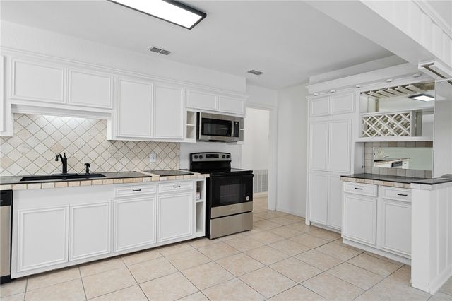 4837 Monette Dr, Corpus Christi, TX 78412