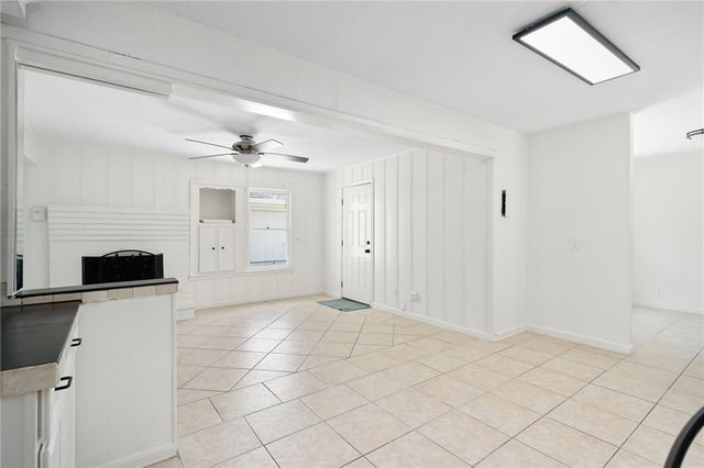 4837 Monette Dr, Corpus Christi, TX 78412