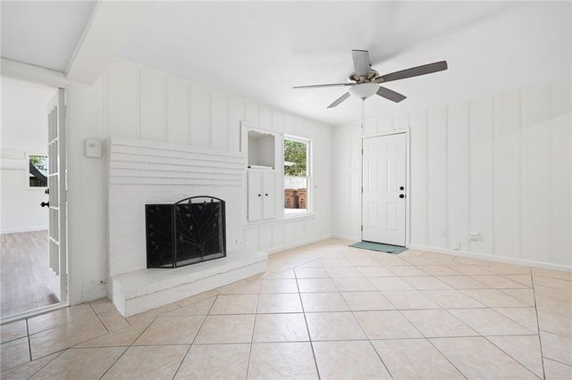 4837 Monette Dr, Corpus Christi, TX 78412