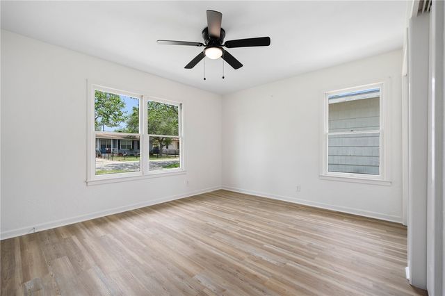 4837 Monette Dr, Corpus Christi, TX 78412