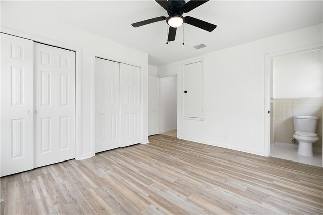 4837 Monette Dr, Corpus Christi, TX 78412