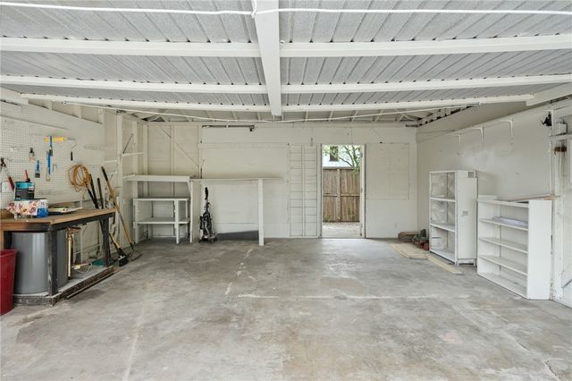 4837 Monette Dr, Corpus Christi, TX 78412