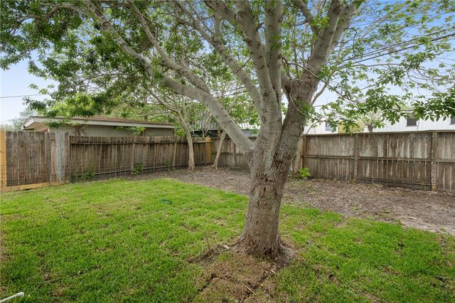 4837 Monette Dr, Corpus Christi, TX 78412
