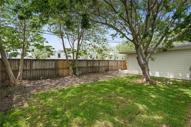 4837 Monette Dr, Corpus Christi, TX 78412