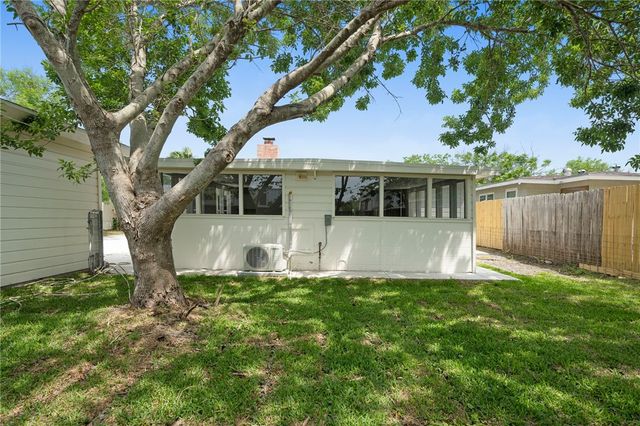 4837 Monette Dr, Corpus Christi, TX 78412