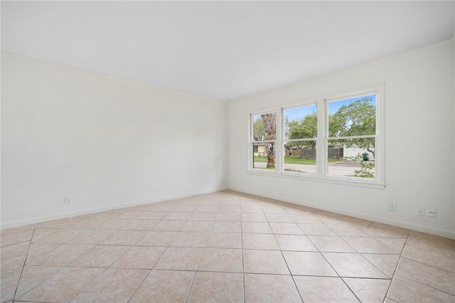 4837 Monette Dr, Corpus Christi, TX 78412