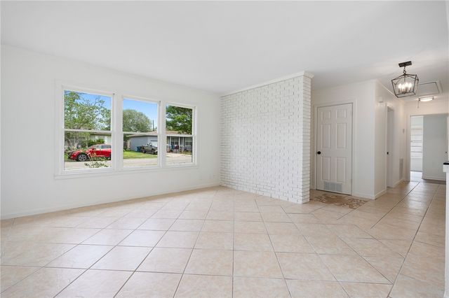 4837 Monette Dr, Corpus Christi, TX 78412