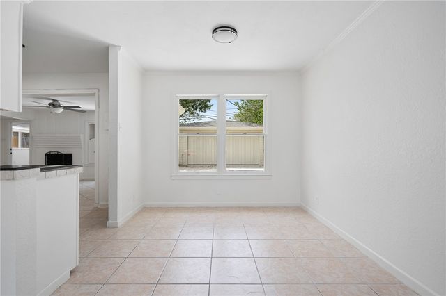 4837 Monette Dr, Corpus Christi, TX 78412