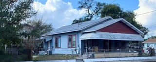 3208 N 15TH STREET, Tampa, FL 33605