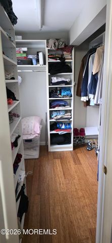 30 Gladney Avenue, Toms River, NJ 08753