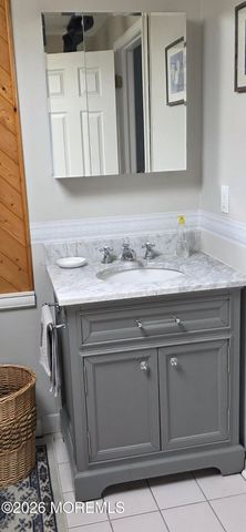 30 Gladney Avenue, Toms River, NJ 08753