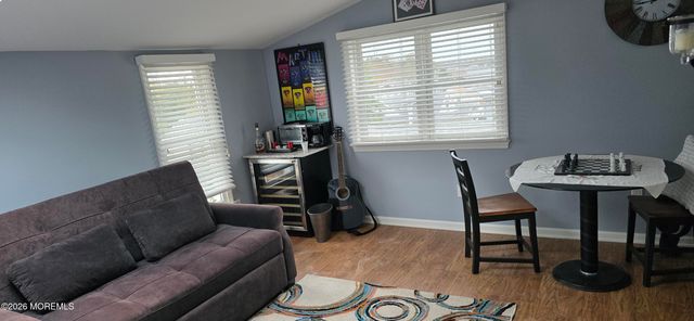 30 Gladney Avenue, Toms River, NJ 08753