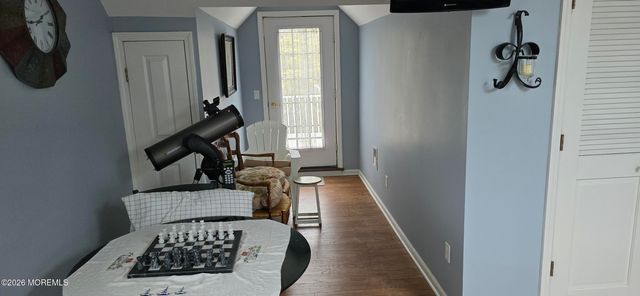 30 Gladney Avenue, Toms River, NJ 08753