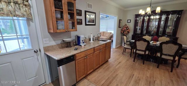 30 Gladney Avenue, Toms River, NJ 08753