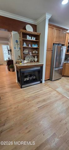 30 Gladney Avenue, Toms River, NJ 08753