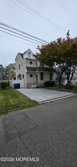 30 Gladney Avenue, Toms River, NJ 08753