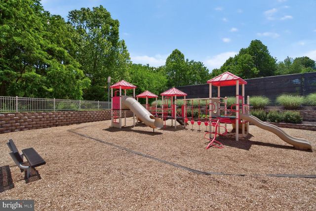 4104 VIEWPATH RD, Ellicott City, MD 21043