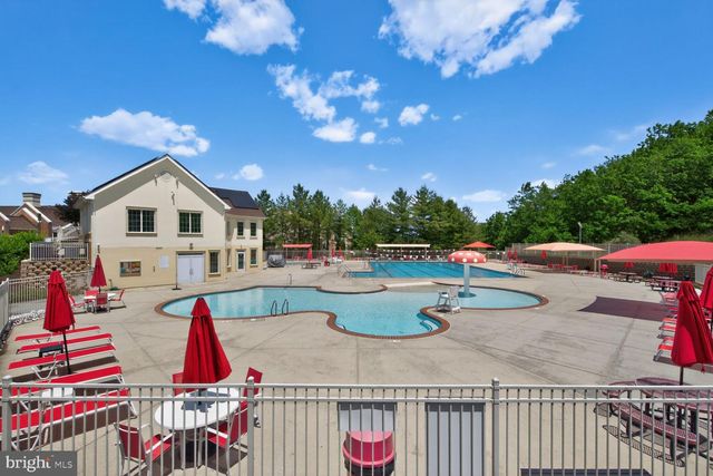 4104 VIEWPATH RD, Ellicott City, MD 21043