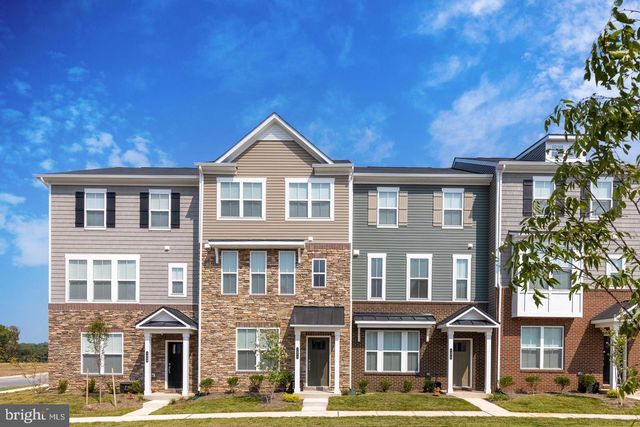 4104 VIEWPATH RD, Ellicott City, MD 21043