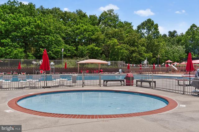 4104 VIEWPATH RD, Ellicott City, MD 21043